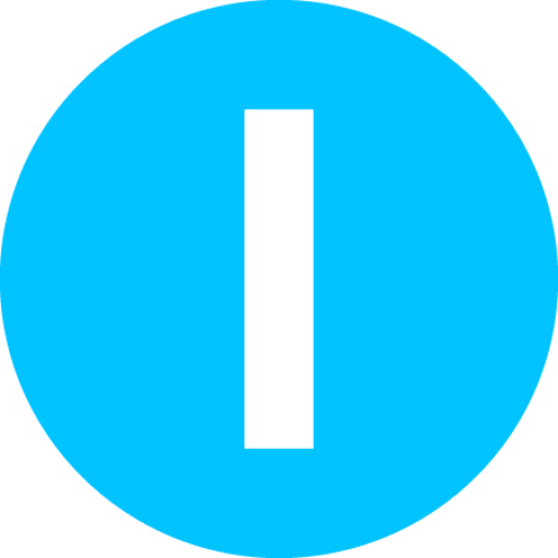 Insglass