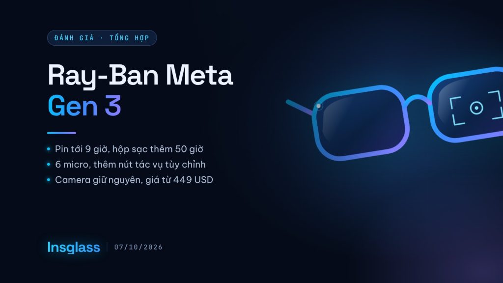 bia danh gia ray ban meta gen 3 1