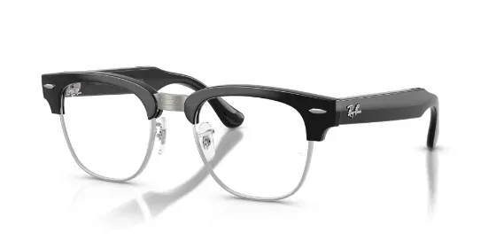 Sản phẩm Ray-Ban Meta Audio, ảnh sản phẩm do Ray-Ban công bố