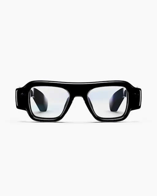 Sản phẩm Snap Specs, ảnh sản phẩm do Snap công bố